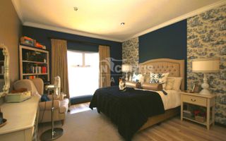 3 Bedroom House To Rent in Long Beach