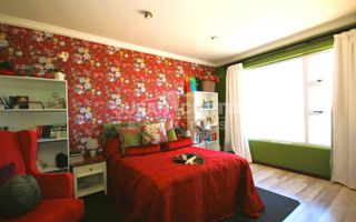 3 Bedroom House To Rent in Long Beach