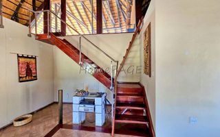 5 Bedroom Small Holding / Plot For Sale in Usakos