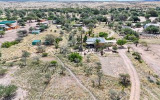 5 Bedroom Small Holding / Plot For Sale in Usakos
