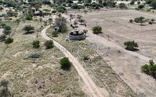 5 Bedroom Small Holding / Plot For Sale in Usakos