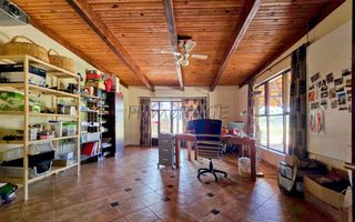 5 Bedroom Small Holding / Plot For Sale in Usakos