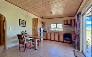 5 Bedroom Small Holding / Plot For Sale in Usakos