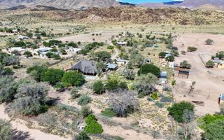 5 Bedroom Small Holding / Plot For Sale in Usakos