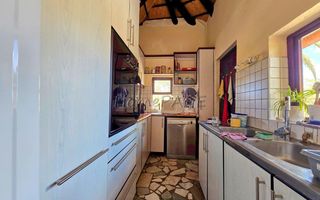 5 Bedroom Small Holding / Plot For Sale in Usakos
