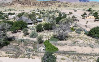 5 Bedroom Small Holding / Plot For Sale in Usakos