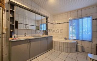 5 Bedroom Small Holding / Plot For Sale in Usakos