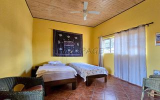 5 Bedroom Small Holding / Plot For Sale in Usakos
