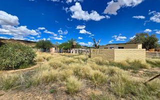 5 Bedroom Small Holding / Plot For Sale in Usakos