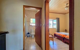 5 Bedroom Small Holding / Plot For Sale in Usakos