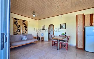 5 Bedroom Small Holding / Plot For Sale in Usakos