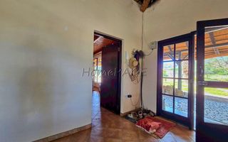 5 Bedroom Small Holding / Plot For Sale in Usakos