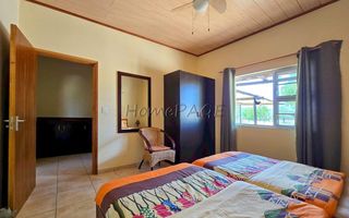 5 Bedroom Small Holding / Plot For Sale in Usakos