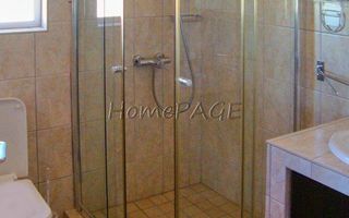 5 Bedroom Small Holding / Plot For Sale in Usakos