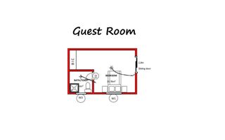 5 Bedroom Small Holding / Plot For Sale in Usakos