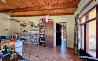5 Bedroom Small Holding / Plot For Sale in Usakos