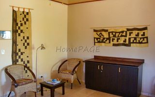 5 Bedroom Small Holding / Plot For Sale in Usakos