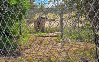 5 Bedroom Small Holding / Plot For Sale in Usakos