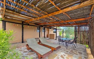 5 Bedroom Small Holding / Plot For Sale in Usakos