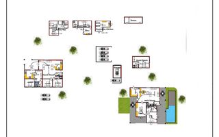 5 Bedroom Small Holding / Plot For Sale in Usakos