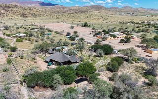 5 Bedroom Small Holding / Plot For Sale in Usakos