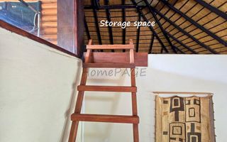 5 Bedroom Small Holding / Plot For Sale in Usakos