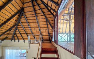 5 Bedroom Small Holding / Plot For Sale in Usakos