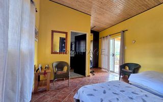 5 Bedroom Small Holding / Plot For Sale in Usakos