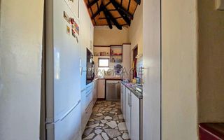 5 Bedroom Small Holding / Plot For Sale in Usakos