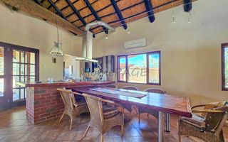5 Bedroom Small Holding / Plot For Sale in Usakos