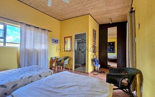 5 Bedroom Small Holding / Plot For Sale in Usakos