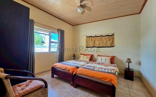 5 Bedroom Small Holding / Plot For Sale in Usakos