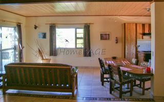 5 Bedroom Small Holding / Plot For Sale in Usakos