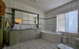 5 Bedroom Small Holding / Plot For Sale in Usakos