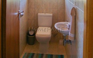 5 Bedroom Small Holding / Plot For Sale in Usakos