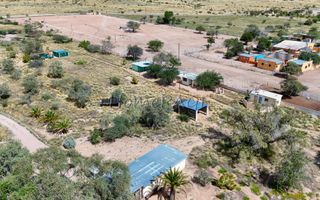 5 Bedroom Small Holding / Plot For Sale in Usakos