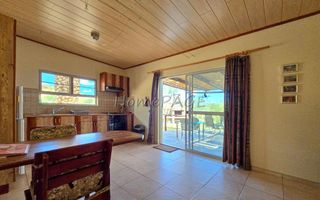 5 Bedroom Small Holding / Plot For Sale in Usakos