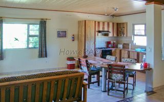 5 Bedroom Small Holding / Plot For Sale in Usakos