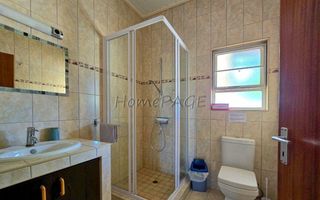 5 Bedroom Small Holding / Plot For Sale in Usakos