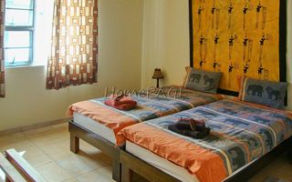 5 Bedroom Small Holding / Plot For Sale in Usakos