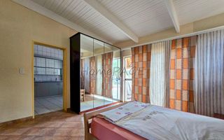 5 Bedroom Small Holding / Plot For Sale in Usakos