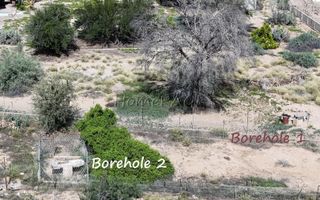 5 Bedroom Small Holding / Plot For Sale in Usakos