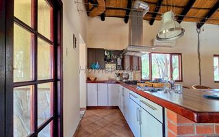 5 Bedroom Small Holding / Plot For Sale in Usakos