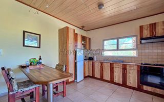 5 Bedroom Small Holding / Plot For Sale in Usakos