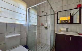 5 Bedroom Small Holding / Plot For Sale in Usakos