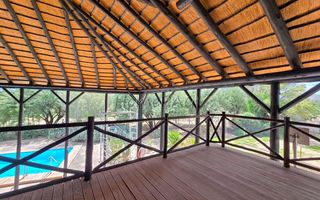 5 Bedroom Small Holding / Plot For Sale in Usakos