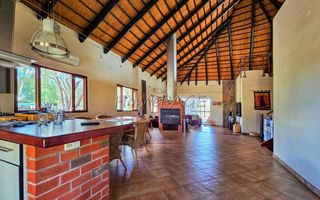 5 Bedroom Small Holding / Plot For Sale in Usakos