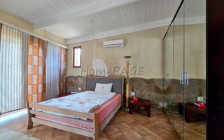 5 Bedroom Small Holding / Plot For Sale in Usakos