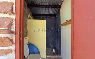 5 Bedroom Small Holding / Plot For Sale in Usakos