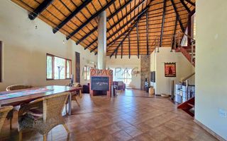 5 Bedroom Small Holding / Plot For Sale in Usakos